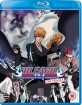Bleach - The Movie 2: Diamond Dust Rebellion (UK Import ohne dt. Ton) Blu-ray