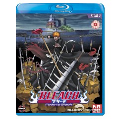 Bleach-3-UK-Import.jpg