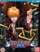 Bleach - The Movie 4: Hell Verse (Blu-ray + DVD) (UK Import ohne dt. Ton) Blu-ray