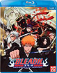 Bleach - Film 1: Memories of Nobody (FR Import) Blu-ray