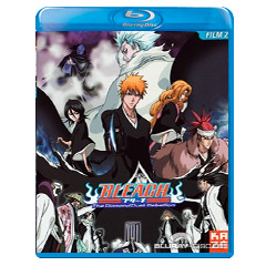 Bleach-Film-2-The-DiamondDust-Rebellion-FR.webp