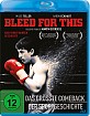 Bleed-for-This-2016-DE_klein.jpg