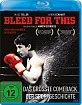 Bleed for This (2016) Blu-ray