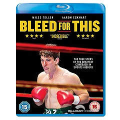 Bleed-for-This-2016-UK.jpg