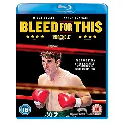 Bleed-for-This-2016-UK.webp