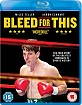 Bleed for This (2016) (UK Import ohne dt. Ton) Blu-ray