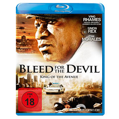 Bleed-for-the-Devil-King-of-the-Avenue.webp