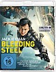 Bleeding-Steel-Blu-ray-und-UV-Copy-DE_klein.jpg