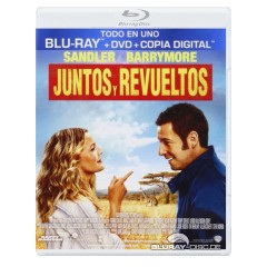 Blended-2014-ES-Import.webp