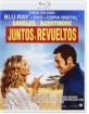 Juntos Y Revueltos (Blu-ray + DVD + Digital Copy) (ES Import) Blu-ray