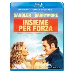 Blended-2014-IT-Import.webp