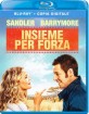 Insieme Per Forza (IT Import) Blu-ray