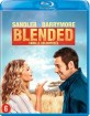 Blended (2014) (NL Import) Blu-ray