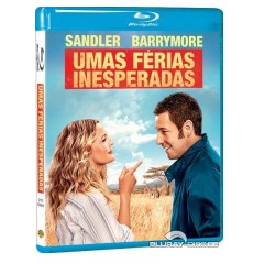 Blended-2014-PT-Import.webp