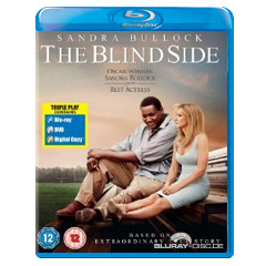 Blind-Side-UK.jpg