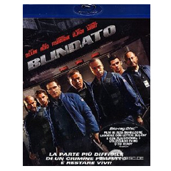 Blindato-IT.webp