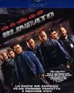 Blindato (IT Import) Blu-ray