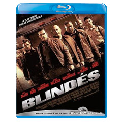 Blindes-FR.webp