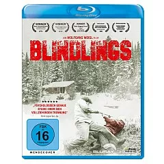 Blindlings-DE.webp