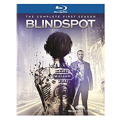 Blindspot-Season-1-UK.jpg