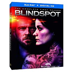 Blindspot-Season-1-US.jpg