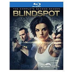 Blindspot-The-Complete-Second-Season-CA.jpg