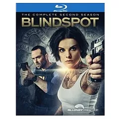 Blindspot-The-Complete-Second-Season-CA.webp