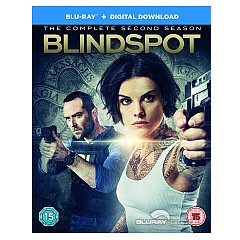 Blindspot-The-Complete-Second-Season-UK.jpg