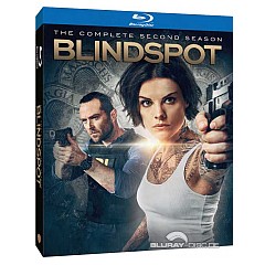 Blindspot-The-Complete-Second-Season-US.jpg
