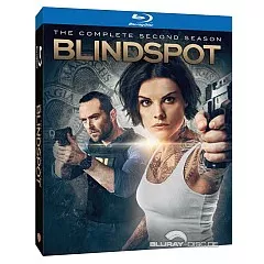 Blindspot-The-Complete-Second-Season-US.webp