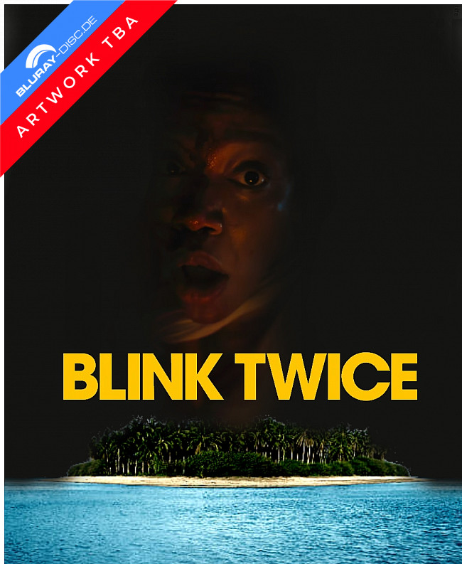 Blink-Twice-2024-draft-DE.webp