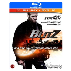 Blitz-BD-DVD-NO.jpg
