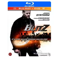 Blitz-BD-DVD-SE.webp