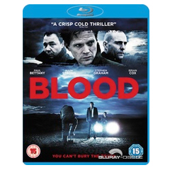 Blood-2012-UK.jpg