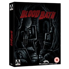 Blood-Bath-1966-4-Movie-Cuts-Edition-UK.jpg