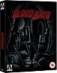 Blood Bath (1966) - 4 Movie Cuts Edition (2 Blu-ray) (UK Import ohne dt. Ton) Blu-ray