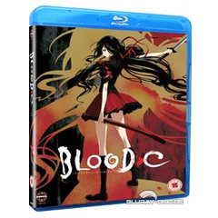 Blood-C-The-Complete-Series-UK.jpg