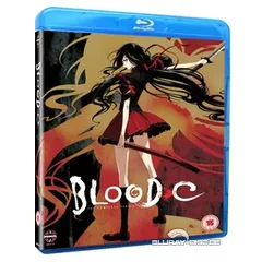 Blood-C-The-Complete-Series-UK.webp
