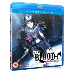 Blood-C-The-Last-Dark-BD-DVD-UK.jpg