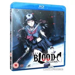 Blood-C-The-Last-Dark-UK.webp