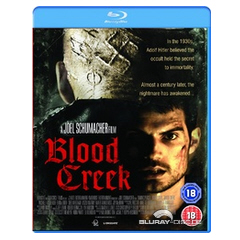 Blood-Creek-UK.jpg