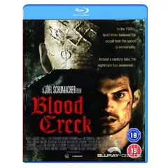 Blood-Creek-UK.webp