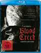 Blood Creek Blu-ray