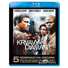 Blood-Diamond-2006-CZ-Import.webp