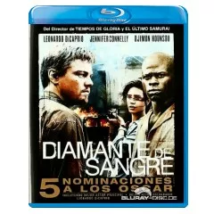 Blood-Diamond-2006-ES-Import.webp