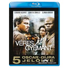 Blood-Diamond-2006-HU-Import.webp