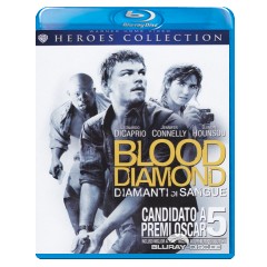 Blood-Diamond-2006-IT-Import.jpg