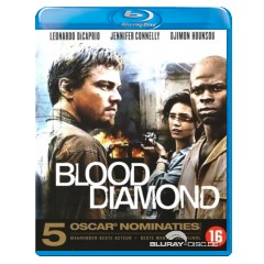 Blood-Diamond-2006-NL-Import.jpg