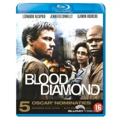 Blood-Diamond-2006-NL-Import.webp