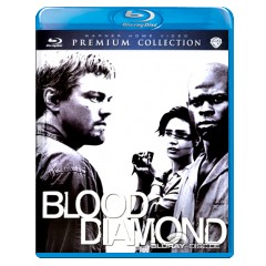 Blood-Diamond-2006-ZA-Import.jpg